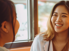 【胃藥】胃痛、胃脹、胃酸倒流、胃潰瘍食咩藥?空腹定飽肚服?| 江慧中醫生 | FWD