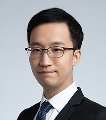 Dr. Tsang Yi Po.jpeg