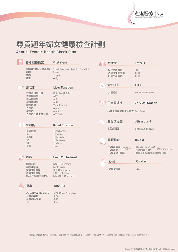 Annual Female(D2)_工作區域 1.png