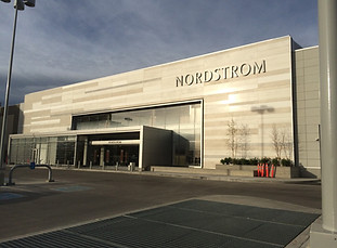Nordstrom, Canada-2.jpg