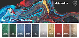Barro-Supreme-Collection.jpg