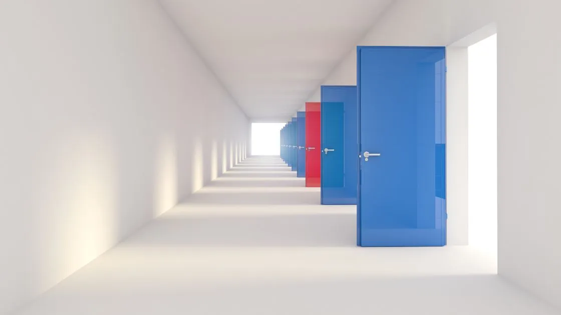 a importância do exit para uma startup