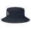 Thumbnail: Bucket Hat