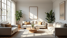 Benefits of Professional Interior Design Advice for Your Home