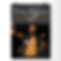 theatre-production-poster-design.jpg