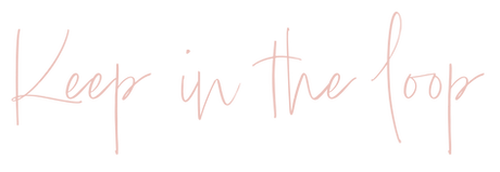 Keep in the loop-09.png