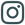 Icons-23.png