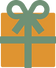 TRiiFT Gift Icon.png
