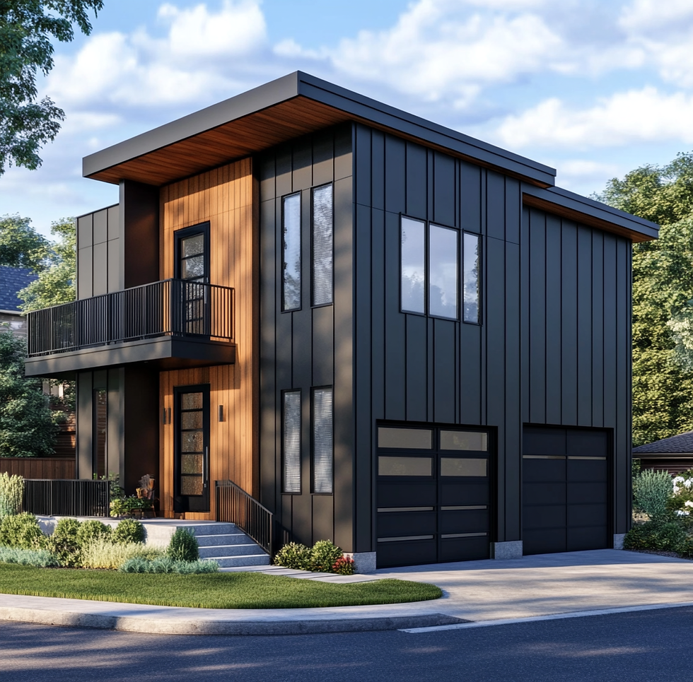 hiroyuki06722_A_simple_two-story_house_in_the_style_of_Kengo_Ku_2399eb94-e862-4888-b258-f8