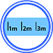 MARCACAO_PVC AZUL.png