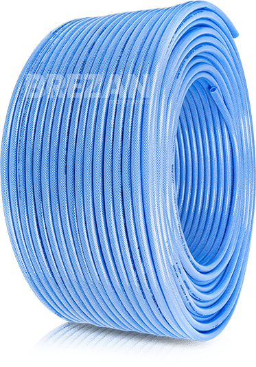 Jardim_Azul.png