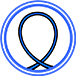 FLEXIVEL_AZUL.png