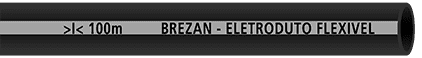 3D_ELETRODUTO_CINZA.png