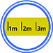MARCACAO_PVC AMARELA.png