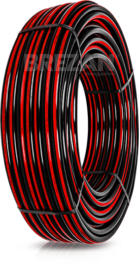 Irrig_Vermelha.png
