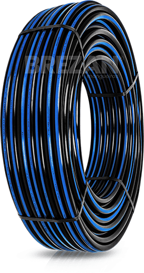 Eletro_Azul.png