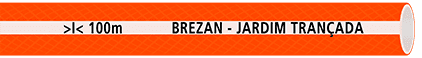 3D_JARDIM_ESSE.png