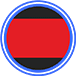 TARJA_VERMELHA.png