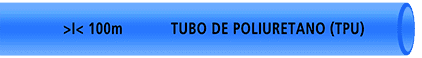 3D_TPU.png