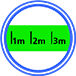 MARCACAO_PVC VERDE.png