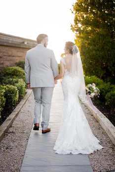 Newport Wedding Dress Shop, Fiited Wedding Dress, Cranston Wedding Dress Shop