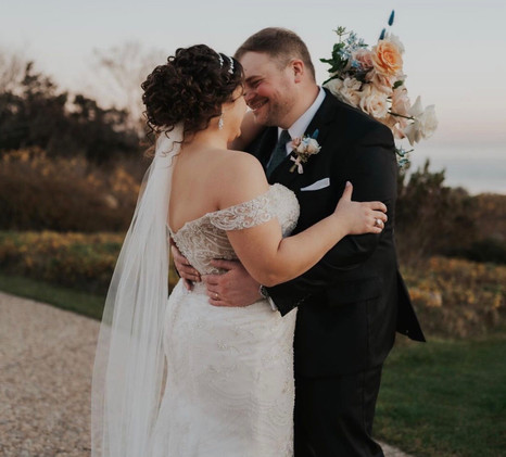 Mystic Wedding Dress Shop, Watch Hill Wedding Dress Shop, plus size wedding dress, off the shoulder wedding dress