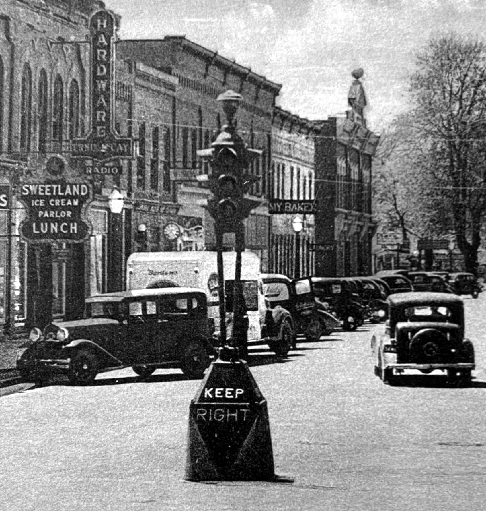 Kingsville s Main Street kingsville-s-main-street