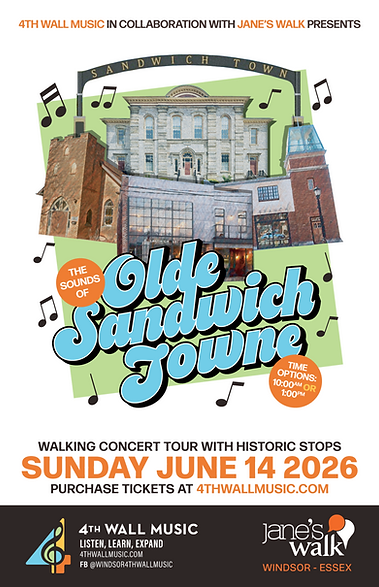 olde-sandwich-towne-993x1536.png