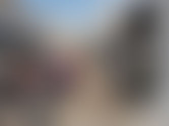 Jane's Walk 2023 - F.A.Q. - Tour Submissions (Online & In Person)