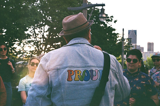 000005770008_edited.jpg