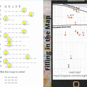 windsor-janes-walk-puzzle.png