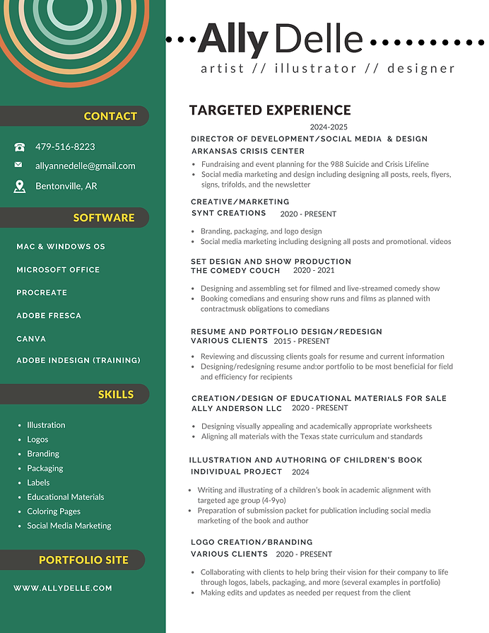 targeted resume delle.png