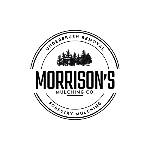 morrison’s mulching