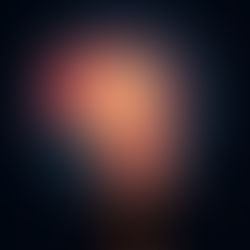 The Edge in Incorporating AI Ethics