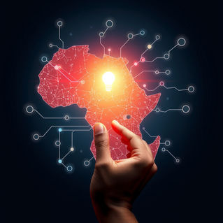 The Edge in Incorporating AI Ethics