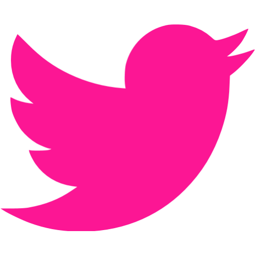 twitter-512