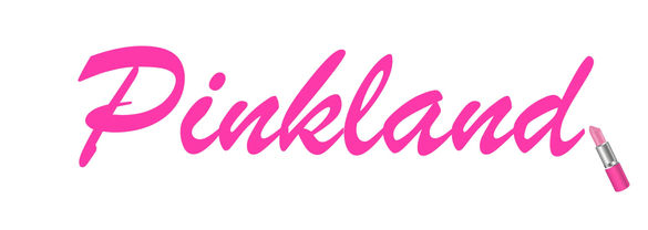 Conoce mi Blog