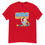 Thumbnail: ADULT Candyland T-Shirt [Special Edition]