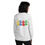 Thumbnail: ADULT Candyland SWEATSHIRT [Limited Edition]