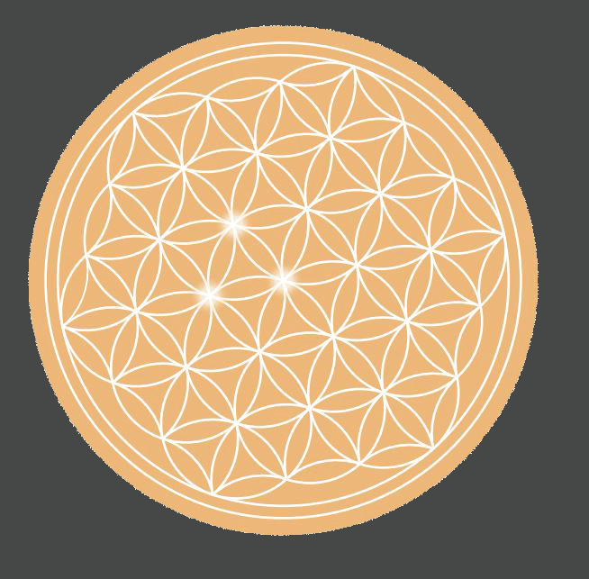 logo-olivia.gif