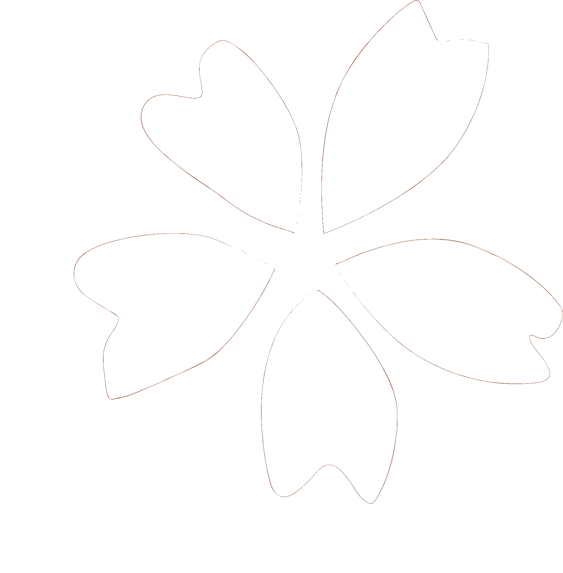 fleur.gif