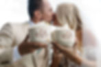 brett_kristin_wed-757.jpeg