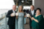 brett_kristin_wed-761.jpeg