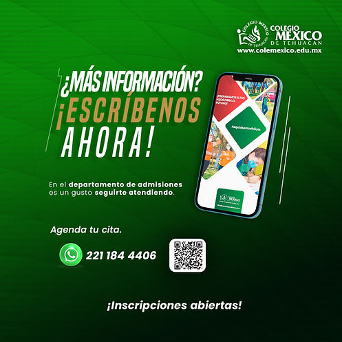 Inscripciones_Abiertas_Vacaciones_Atencion_Admisiones.jpg