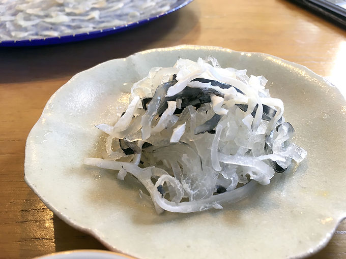 sashimi-b02.jpg