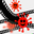 Writer: Viral Film Studio