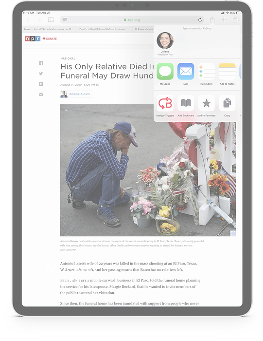 iPadApp-Mockup-cropped_edited.png