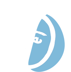 1_edited_edited.png