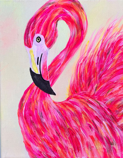 Flamingo_edited.jpg