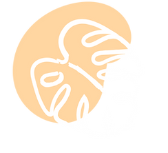 3_edited.png